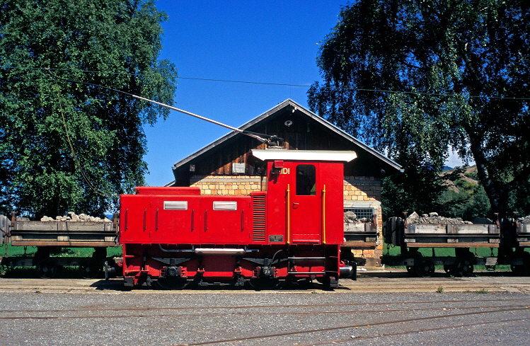 k-009.  Steinbruch Kadelberg, Mder 18.08.2006 hr 