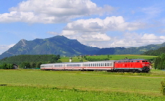 k-009. IC Nebelhorn b. Altstdten 14.06.2013