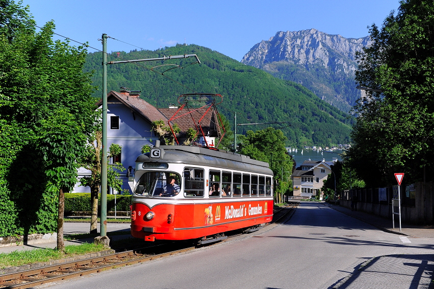 k-009. StH GM Strab. 26.05.2017 hr