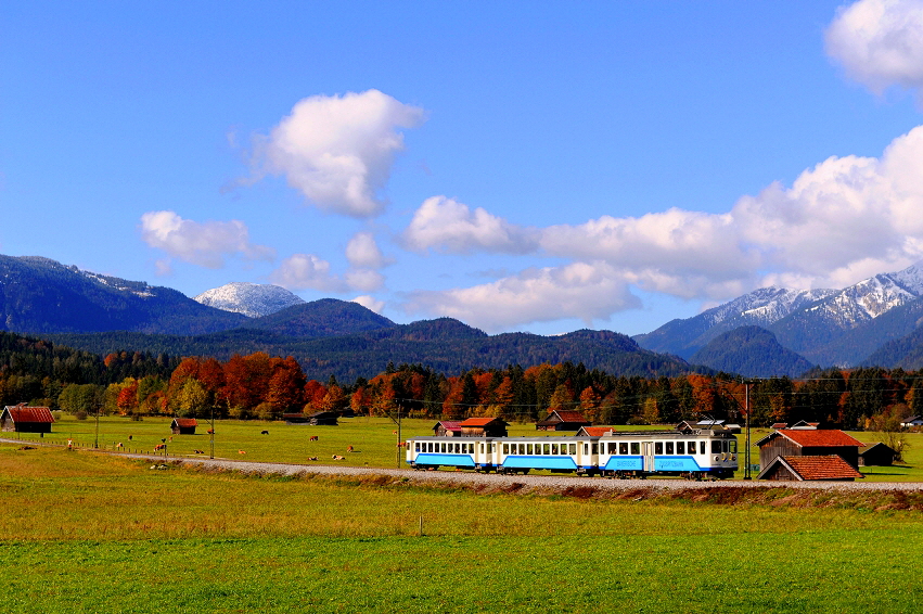 k-010. BZB bei Kreuzeck-Alpspitzb. 20.10.2015 hr