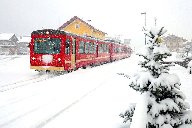 k-010. Bf. Zell am Ziller 05.01.2019 hr