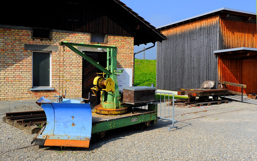 k-010. Depot Lustenau 02.10.2011 hr 