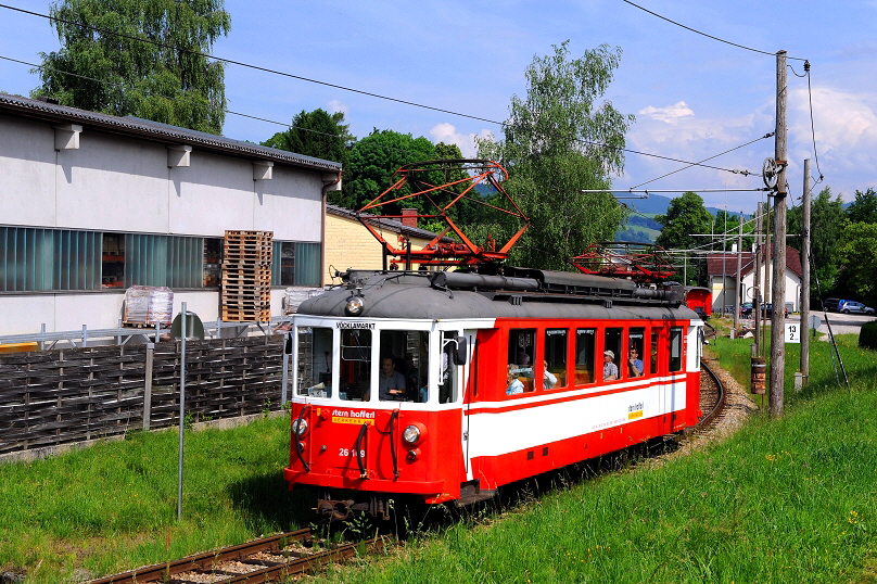 k-010. StH Attergaub. Ausf. Attersee 04.06.2014 hr