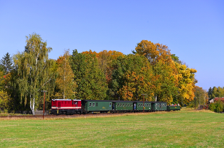 k-010. ZS bei Zittau-Vorstadt 13.10.2019 hr