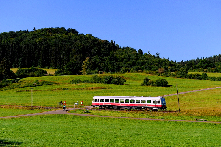 k-010. bei Gomadingen 05.08.2020 hr 