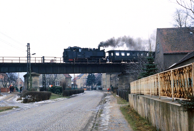 k-010a. 99, Olbersdorf am 2-3-83 (2) bearb.