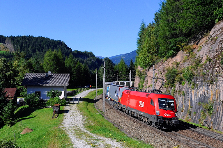 k-011. BB bei Gries a. Brenner 22.09.2016 hr