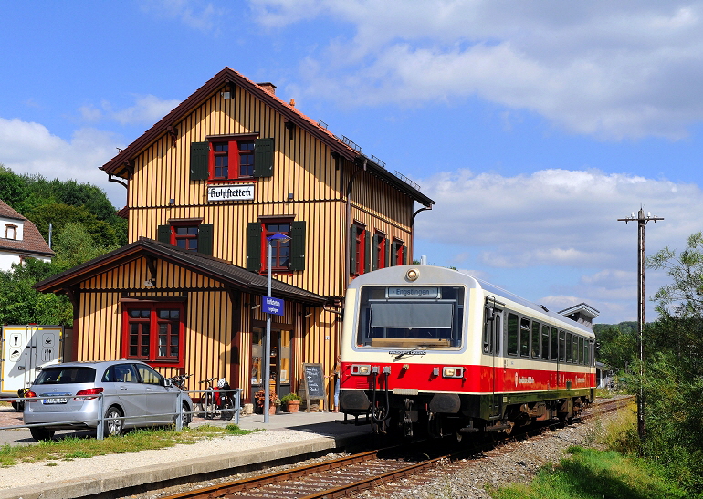 k-011. Bf. Kohlstetten 05.08.2020 hr 