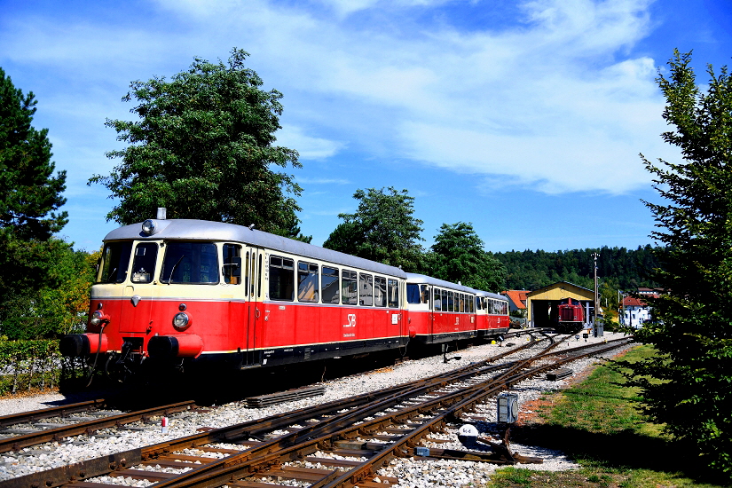 k-011. Bf. Mnsingen 29.08.2018 hr