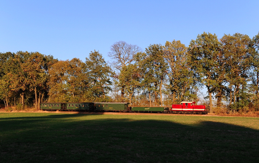 k-011. bei Naundorf 12.10.2018 hr x