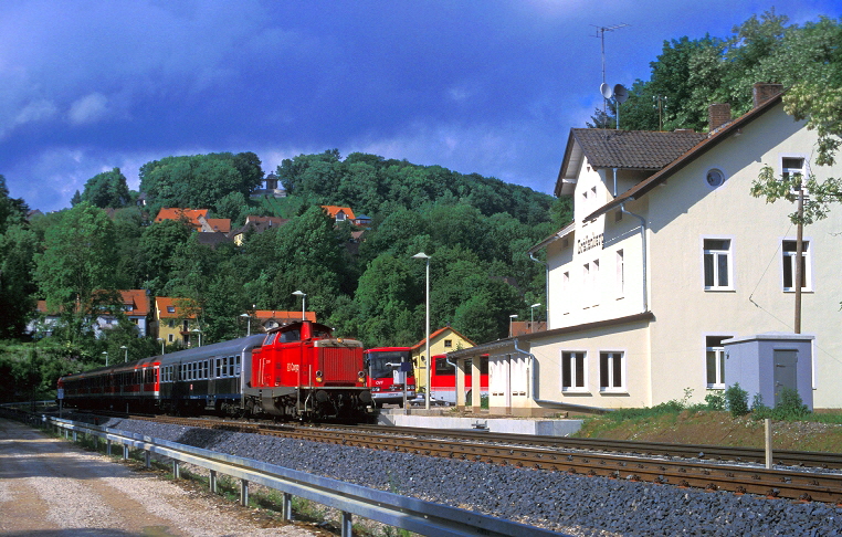 k-012. Bf. Grfenberg 22.05.1998 hr