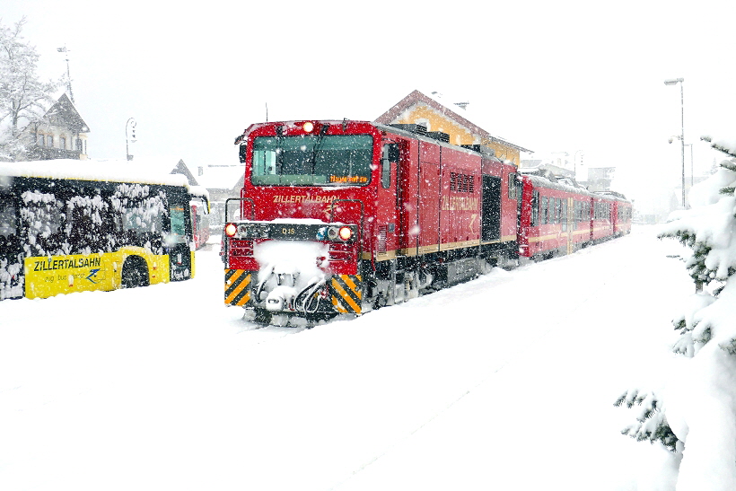 k-012. Bf. Zell am Ziller 05.01.2019 hr