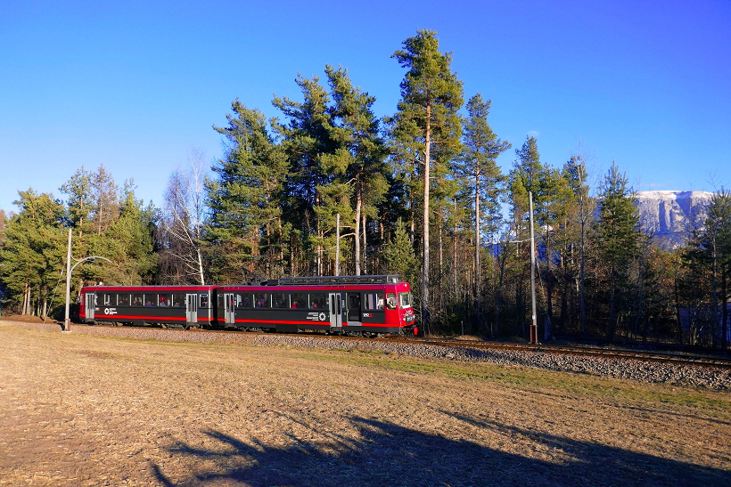 k-012. RB bei Weidacher 03.01.2019 hr1