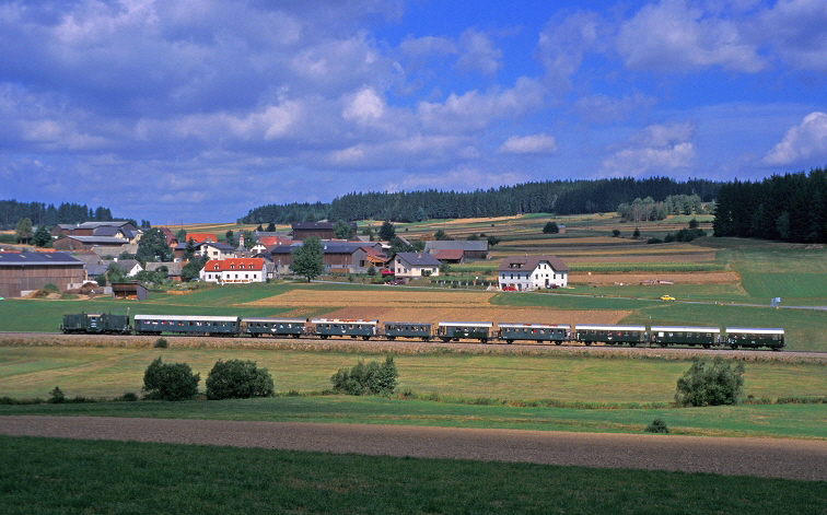 k-012. bei Grafenschlag 21.08.1994 hr