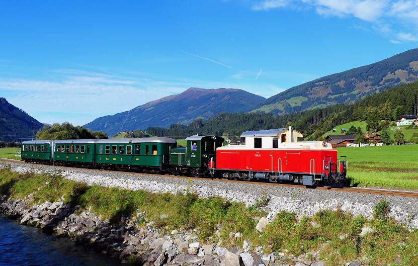 k-013 bei Rettenbach 03.10.2010