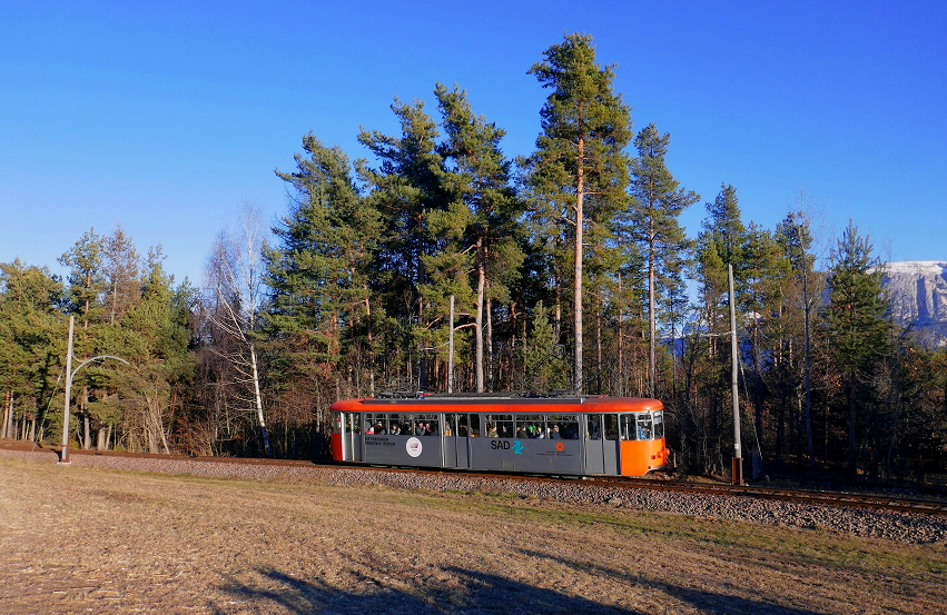 k-013. RB bei Weidacher 03.01.2019 hr1