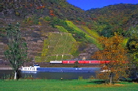 k-013. bei Brodenbach 16.10.2003 hr 1