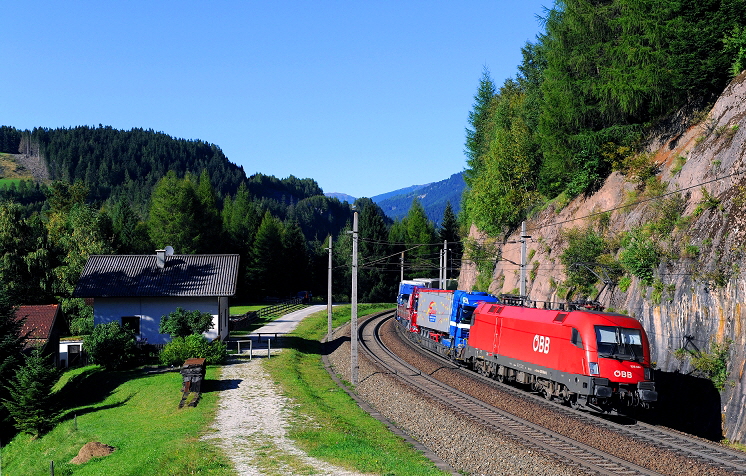 k-014. BB bei Gries a. Brenner 22.09.2016 hr