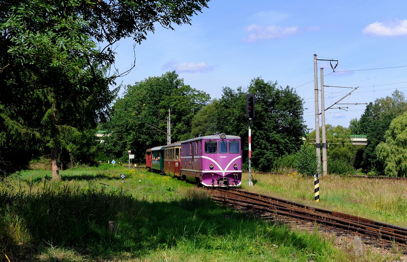 k-014. JHMD bei Kanclov 15.08.2019 hr1