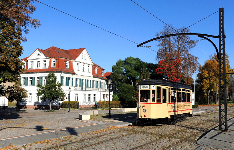 k-015. Naumburg Strab. Hst. Altstadt Tw. 15.10.2017 hr