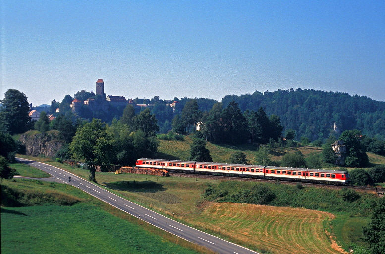 k-015. Neuhaus a.d. Pegnitz 20.05.1998 hr