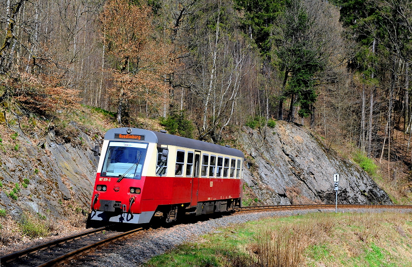 k-015. Selket. bei Drahtzug 19.04.2015 hr