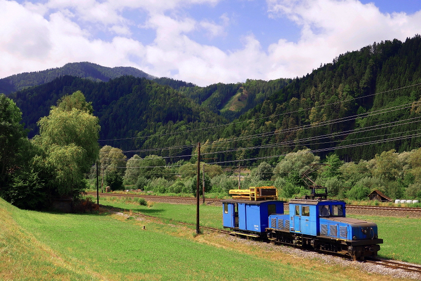 k-016. MX bei Mautstadt 30.07.2017 hr