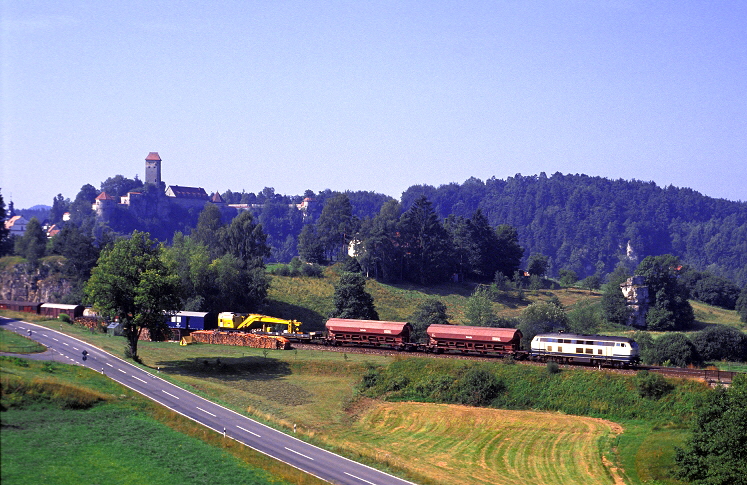 k-016. Neuhaus a.d. Pegnitz 20.05.1998 hr