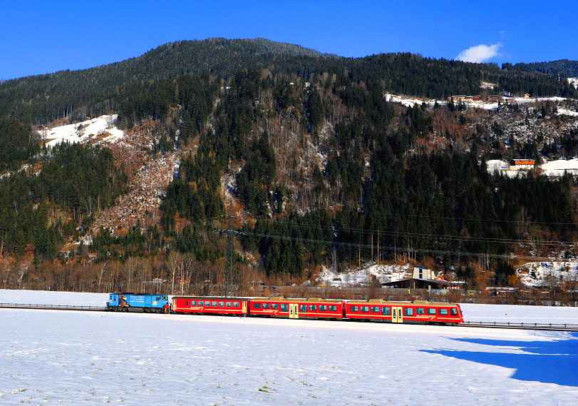 k-016. ZB bei Aschau i. Zillertal 18.02.2013 hr1