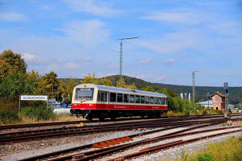 k-016. bei Schelklingen 29.08.2018 hr