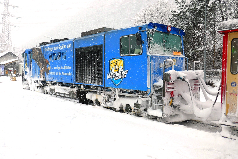 k-017. Bf. Mayrhofen 05.01.2019 hr