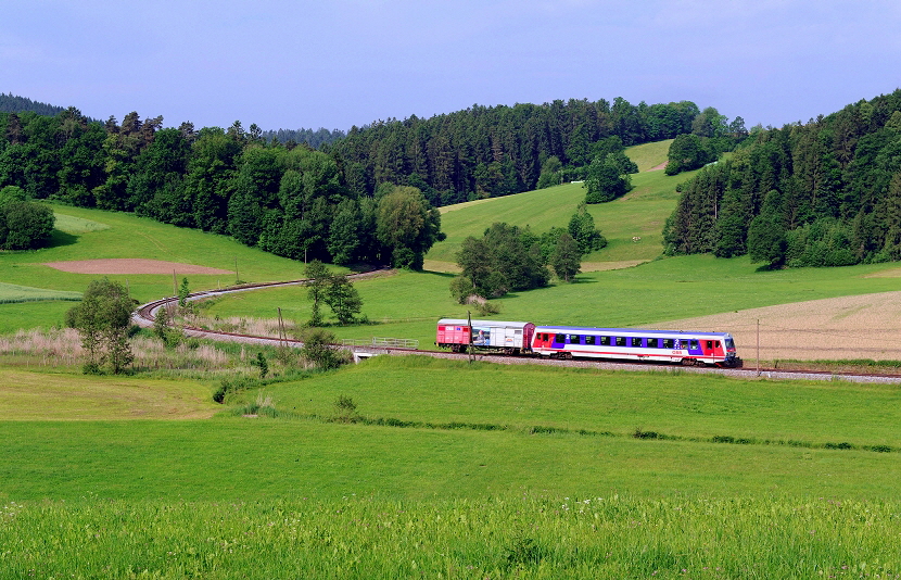 k-017. MKB bei Oepping 05.06.2019 hr