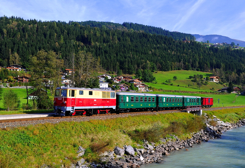 k-017. bei Rettenbach 28.09.2016 hr k-017. bei Rettenbach 28.09.2016 hr