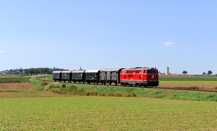 k-017. bei Weitersfeld  18.08.2019 hr x