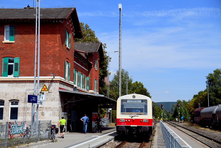 k-018. Bf. Schelklingen 29.08.2018 hr