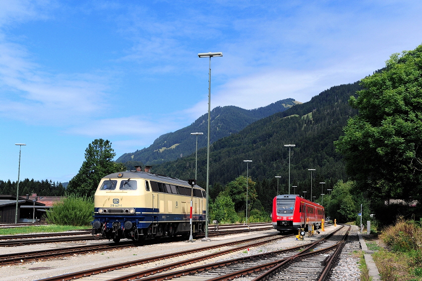 k-018. Illertalb. Bf. Oberstdorf 27.08.2018 hr1