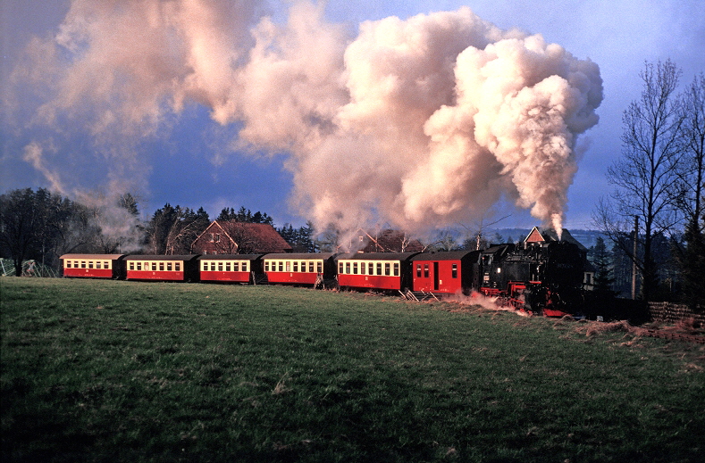 k-019 Ausfahrt Hasselfelde 16.04.1991 hr1