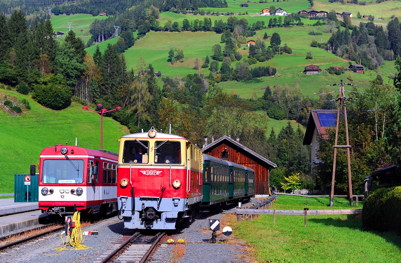 k-019. Bf. Krimml 28.09.2016 hr k-019. Bf. Krimml 28.09.2016 hr