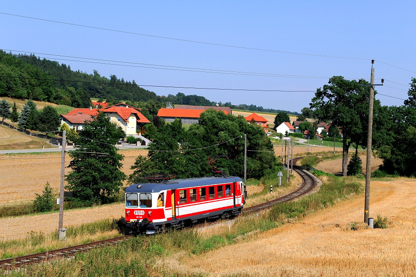 k-020 LILO vor Peuerbach 06.08.2013 hr1