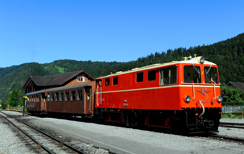 k-020. BWB 2095.013 Bf. Bezau 22.08.2015 hr