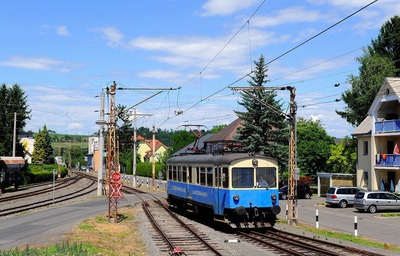 k-020. Feldbach Lb. Einf. Depot 05.07.2017 hr