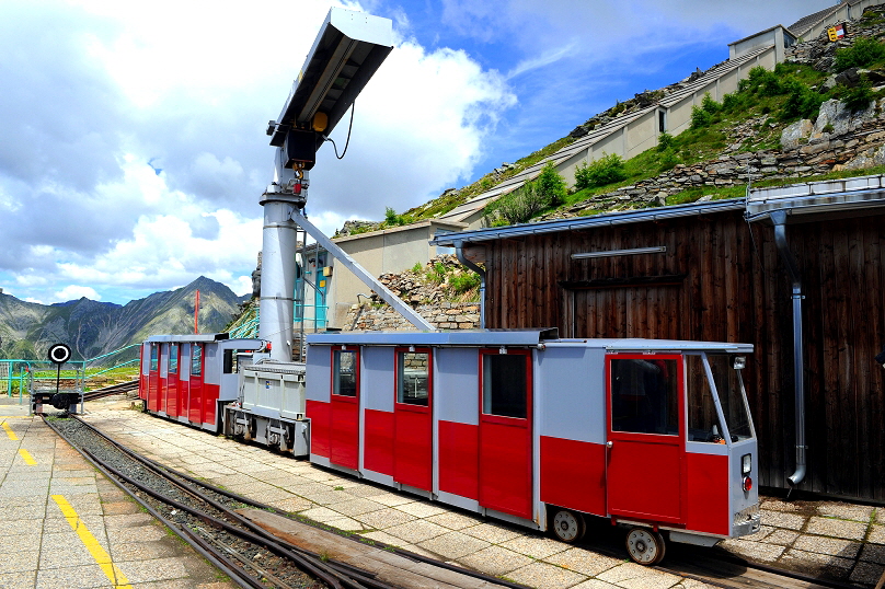 k-020. Reisseck H. Bf. Schoberboden 18.07.2014 hr