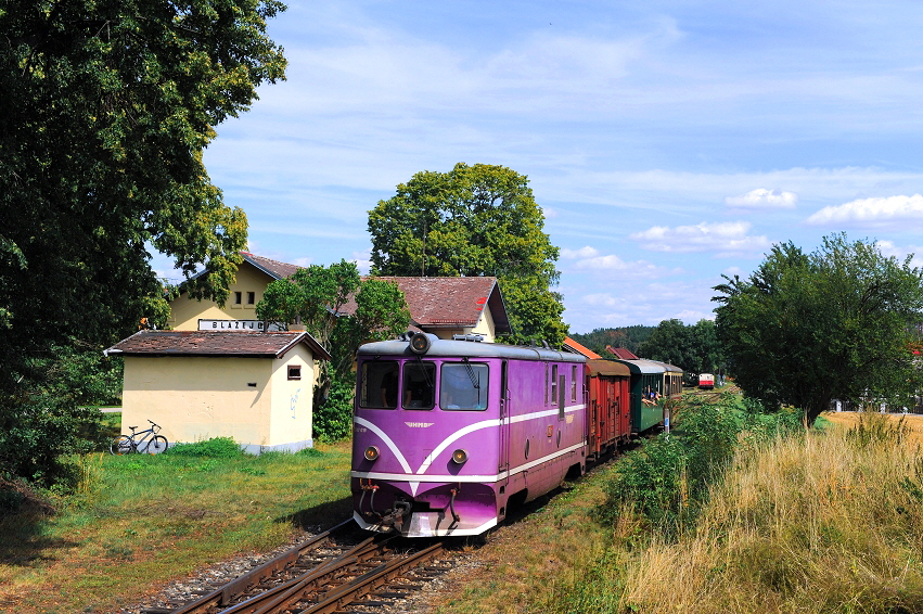 k-021. Bf. Blazejov 15.08.2019 hr