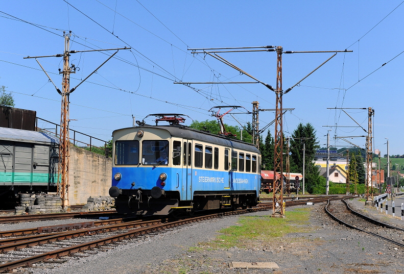 k-021. Feldbach Lb. Einf. Depot 05.07.2017 hr1