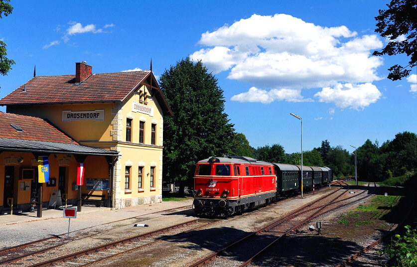 k-023. Bf. Drosendorf 18.08.2019 hr x