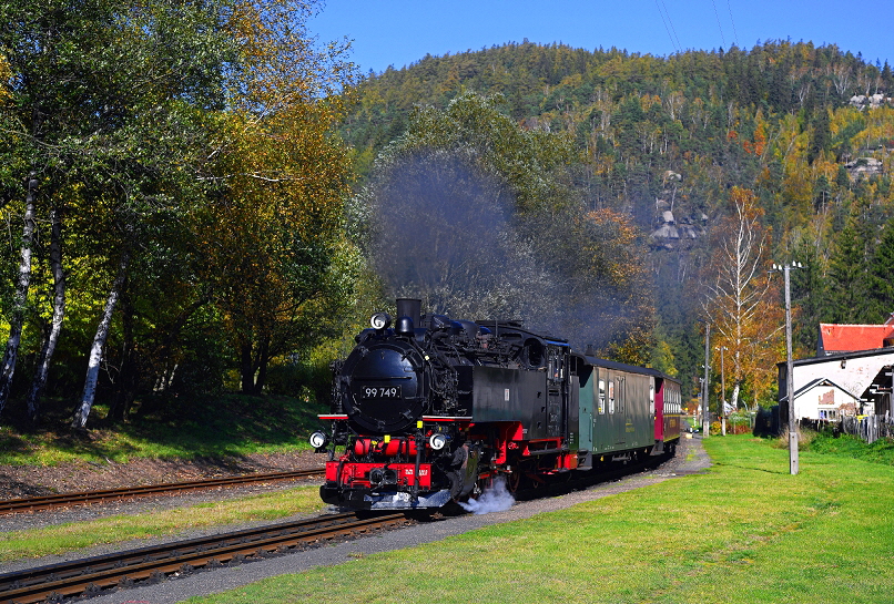 k-024. ZS Einf. Kurort Oybin 14.10.2019 hr