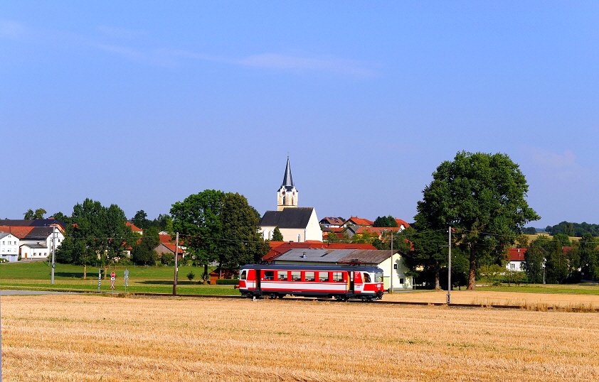 k-025 LILO bei Ptting 06.08.2013 hr1