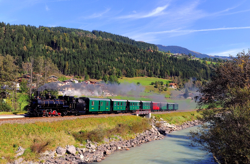 k-025. 399.03 bei Rettenbach 29.06.2016 hr k-025. 399.03 bei Rettenbach 29.06.2016 hr