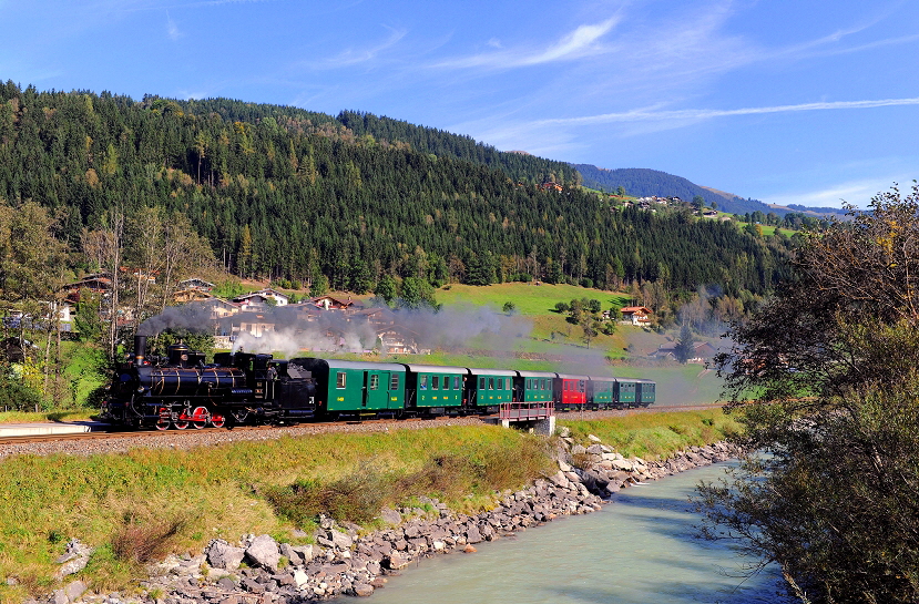 k-025. 399.03 bei Rettenbach 29.06.2016 hr