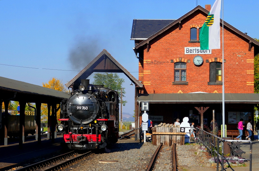 k-026. Bf. Berstsdorf 11.10.2018 hr x